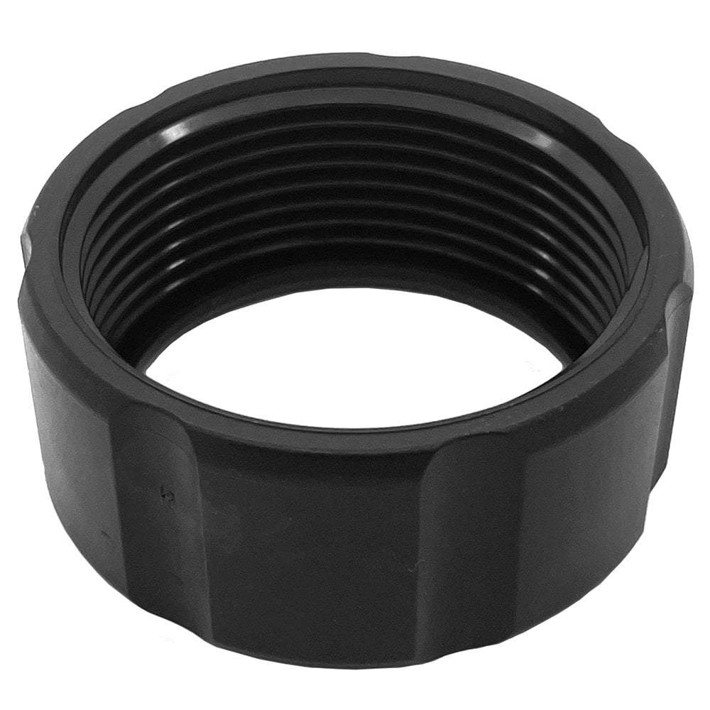 Coupling Nut 1 1/2" - 12096