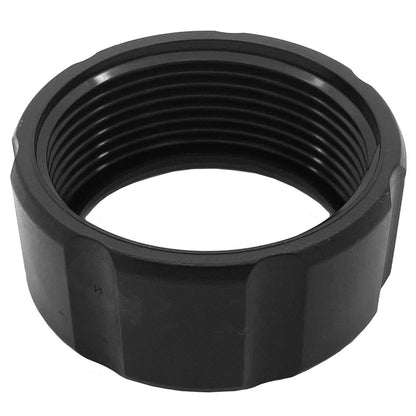 Coupling Nut 1 1/2" - 12096