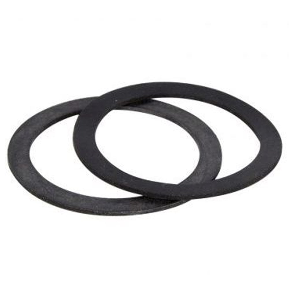 Ecopower/Ecocel Outlet Washers (2pk) - Z10050