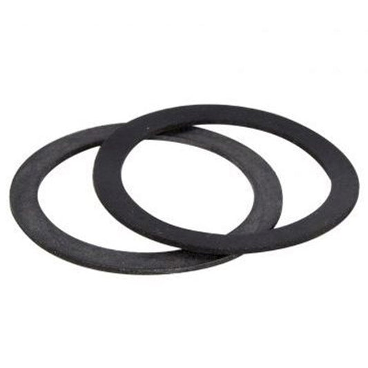 Ecopower/Ecocel Outlet Washers (2pk) - Z10050