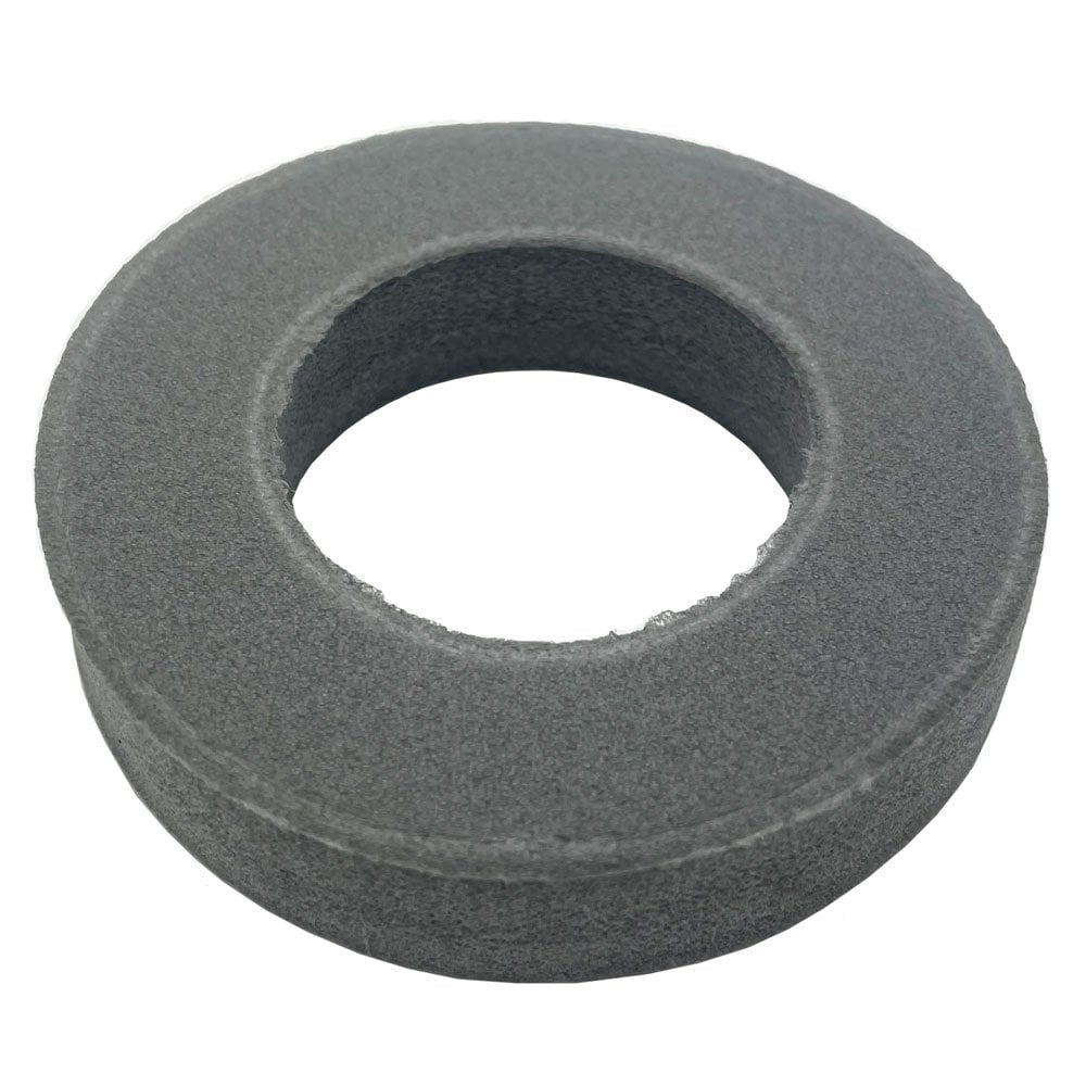 Aquarius Universal Premium 9000/12000 Anti-Freezing Foam - 26003