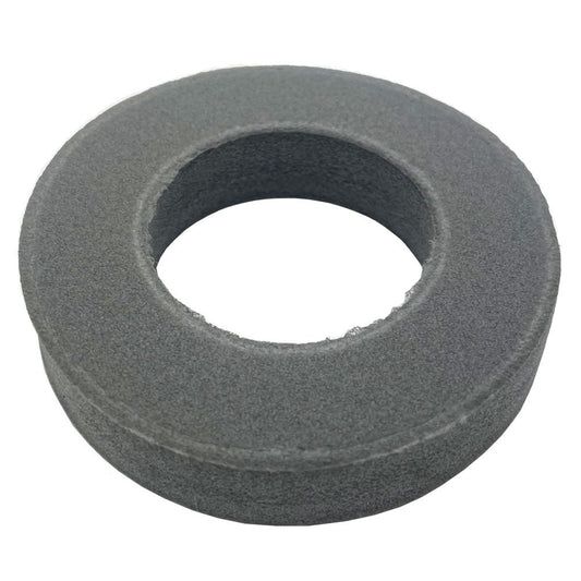 Aquarius Universal Premium 9000/12000 Anti-Freezing Foam - 26003