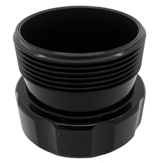 AquaMax Eco Premium Adapter 2" - 16859