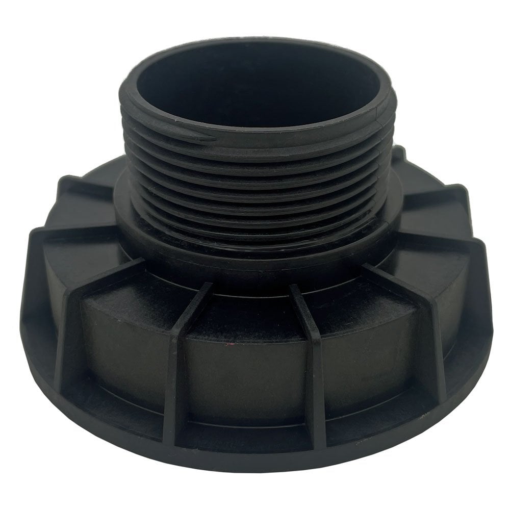 Aquarius Universal Premium 5000/6000 Anti-Freeze Housing - 34949