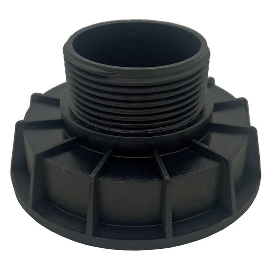 Aquarius Universal Premium 5000/6000 Anti-Freeze Housing - 34949