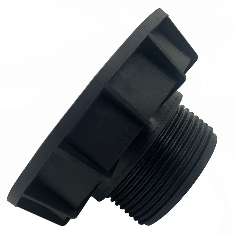 Aquarius Universal Premium 5000/6000 Anti-Freeze Housing - 34949