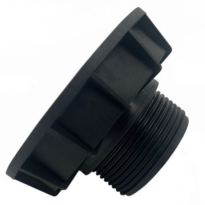 Aquarius Universal Premium 5000/6000 Anti-Freeze Housing - 34949