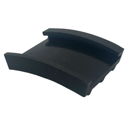 AquaMax Pro Rubber Part - 17232