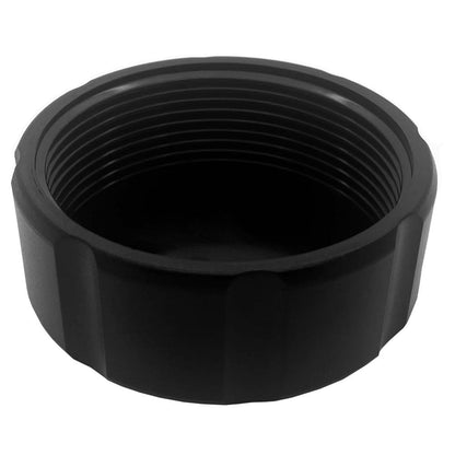 Blanking Screw Cap 2inch BSP - 25993