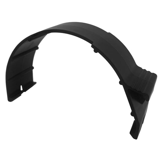 EC1 Clamp - 16978