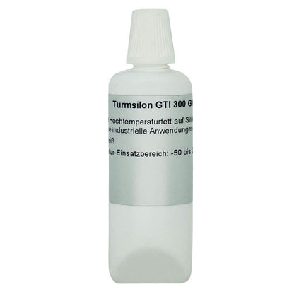 Turmsilon GTI 300 GK Tube 10ml - 27872