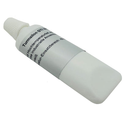 Turmsilon GTI 300 GK Tube 10ml - 27872