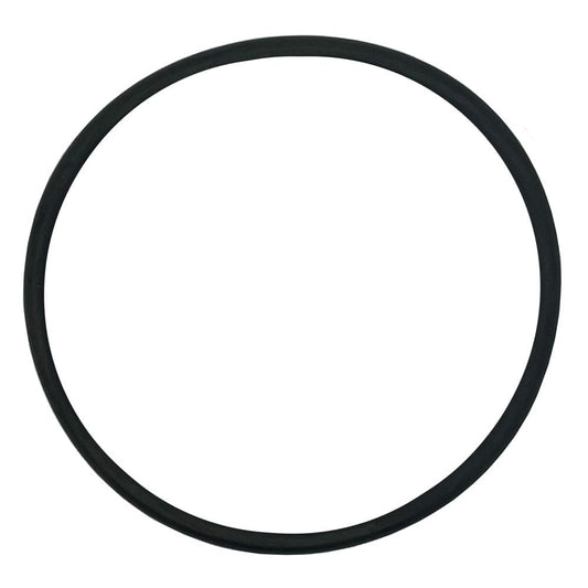 O-Ring NBR/SH70 (78x4.3mm) - 28539
