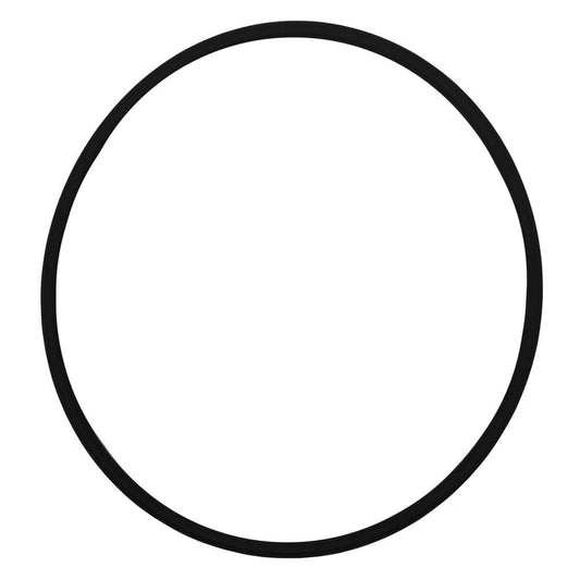 O-Ring NBR/SH70 (120 x 4mm) - 89058