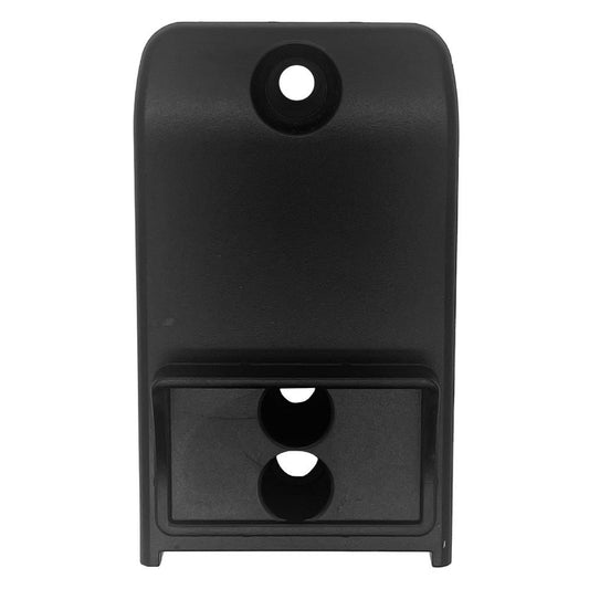 Bitron C 72/110w Foot - 35335