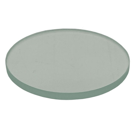 Vitronic 18/24/36/55w UVC Inspection Glass - 29421