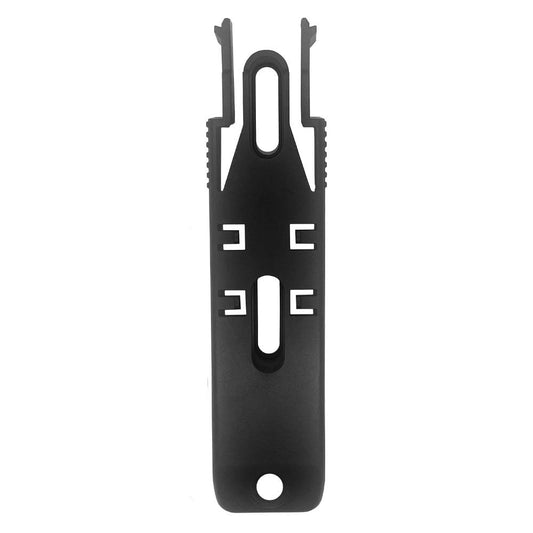 Bitron C 18/24/36/55w Foot - 35028