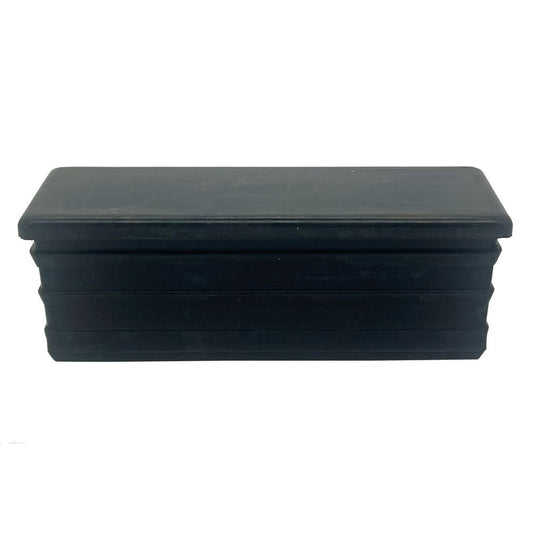BioTec ScreenMatic 40/60/90/140000 Foam Holder Locking Clip - 45325