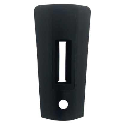 BioTec ScreenMatic 40/60/90000 Pull Rod Plug - 34830
