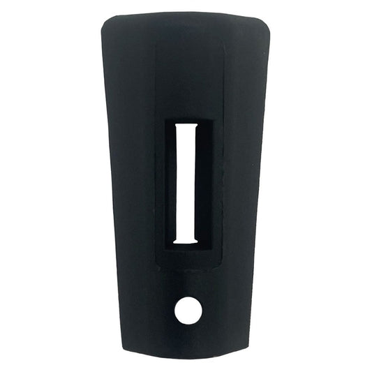 BioTec ScreenMatic 40/60/90000 Pull Rod Plug - 34830