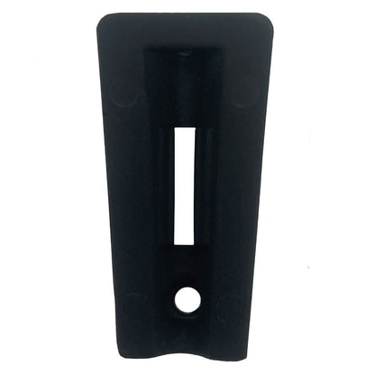 BioTec ScreenMatic 40/60/90000 Pull Rod Plug - 34830