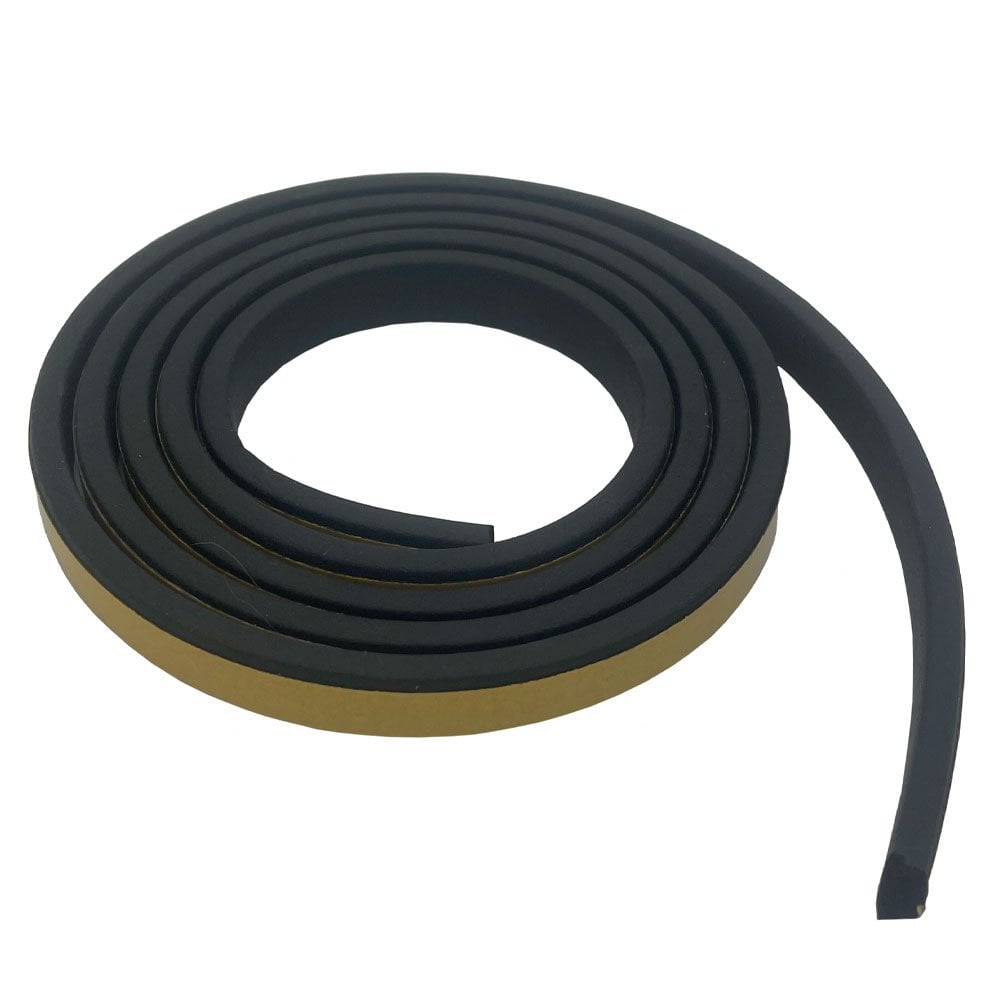 BioTec ScreenMatic 40000/60000 Partition Gasket - 84923