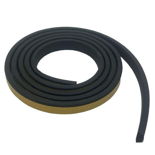 BioTec ScreenMatic 40000/60000 Partition Gasket - 84923
