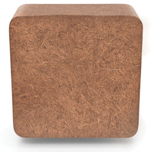 Air 30 Coir Compost Brick