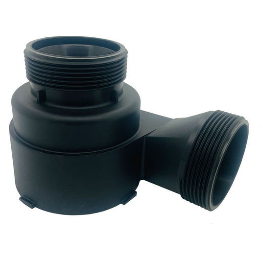 AquaMax Eco Premium 6000 Pump Housing - 17967
