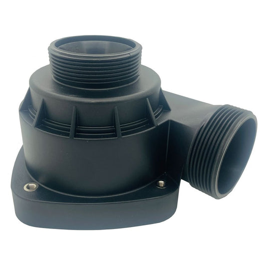 AquaMax Eco Premium 16000 Pump Housing - 17970