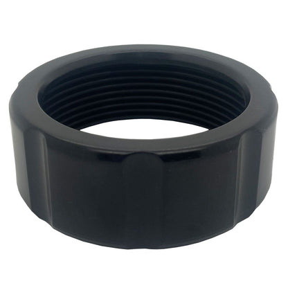 Coupling Nut 2" - 12097