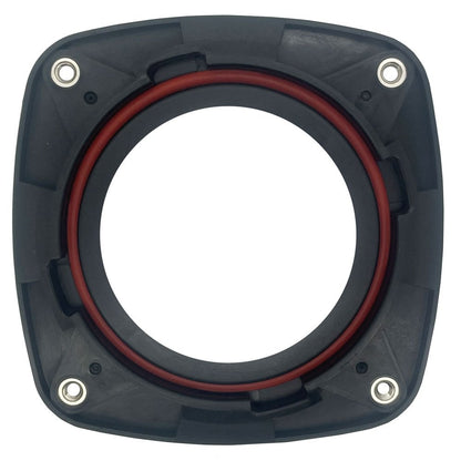 AquaMax Eco Premium EC1 Inside Housing Assembly - 35468