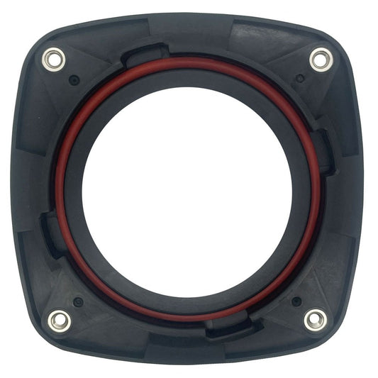 AquaMax Eco Premium EC1 Inside Housing Assembly - 35468