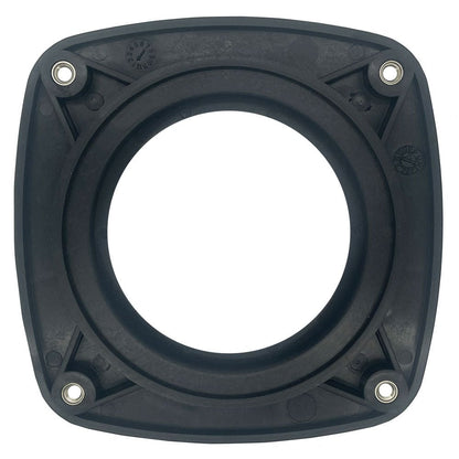 AquaMax Eco Premium EC1 Inside Housing Assembly - 35468