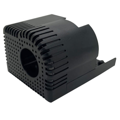 Aquarius Universal 600 Rubber Feet - 26190