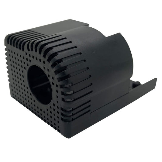 Aquarius Universal 600 Rubber Feet - 26190