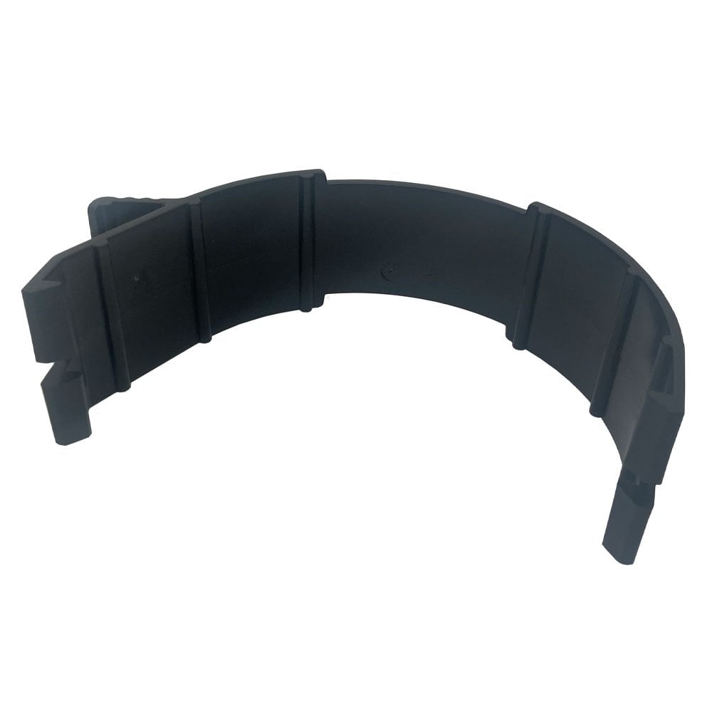 EC2 Clamp - 16982