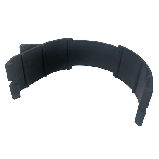 EC2 Clamp - 16982