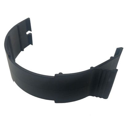 EC2 Clamp - 16982