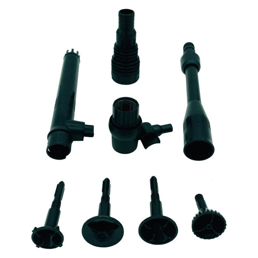 PondoVario 3500 Additional Fountain Pack - 22176