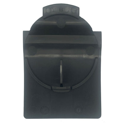 AquaMax Eco Twin 20000/30000 Cover Cap - 17315