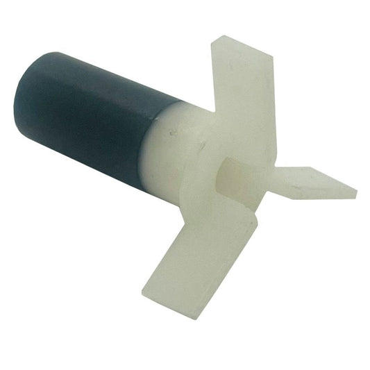 PondoCompact 300 Impeller Assembly - 26393