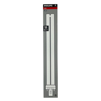 Replacement 11w UV Lamp