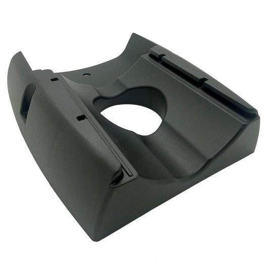 Aquarius Universal Premium 5000/6000 Base Plate - 35099