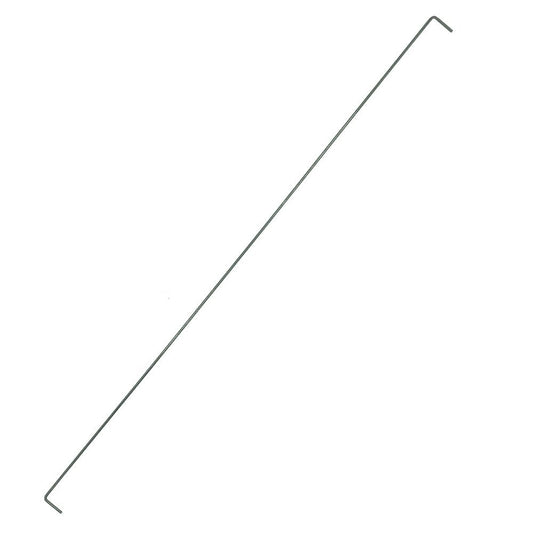 BioTec ScreenMatic 40/60/90000 Pull Rod - 25624