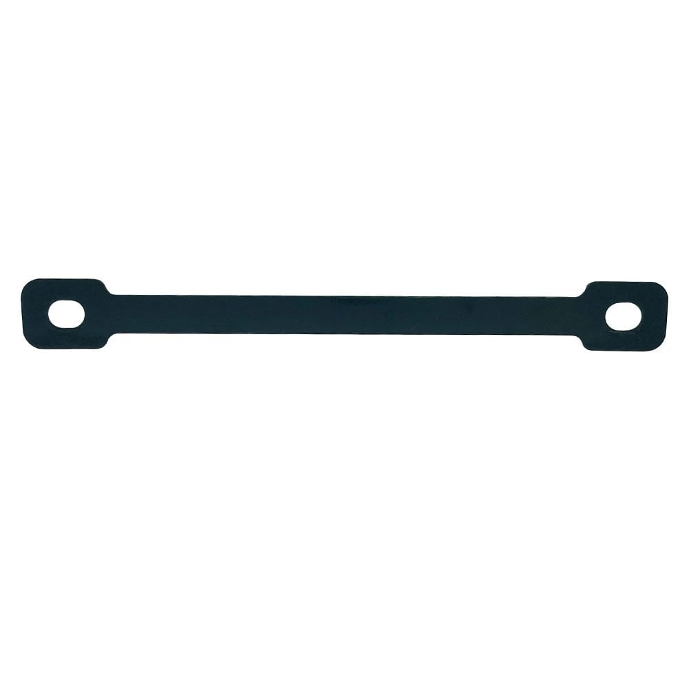 BioTec ScreenMatic 140000 Foam Holder Clip - 25922