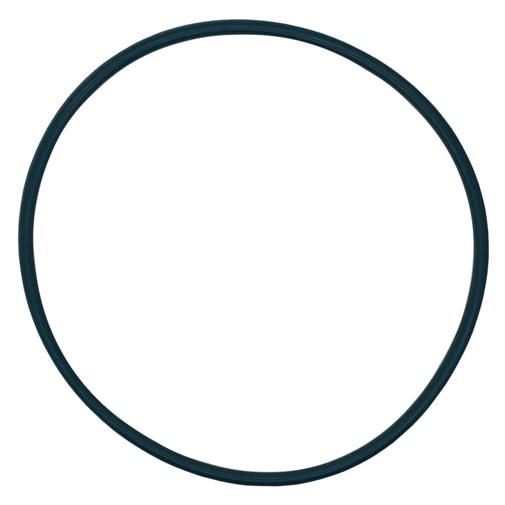 O-Ring NBR/SH70 (75 x 2.5mm)  - 19945