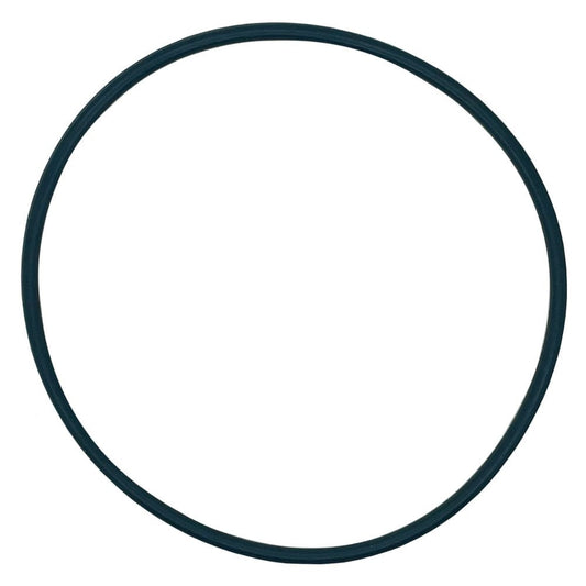 O-Ring NBR/SH70 (75 x 2.5mm)  - 19945