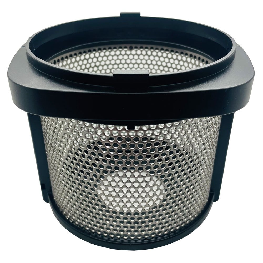 Aquarius Universal Premium 9000/12000 Stainless Steel Pre Filter - 35252