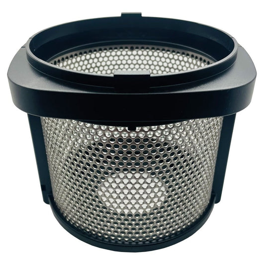 Aquarius Universal Premium 9000/12000 Stainless Steel Pre Filter - 35252